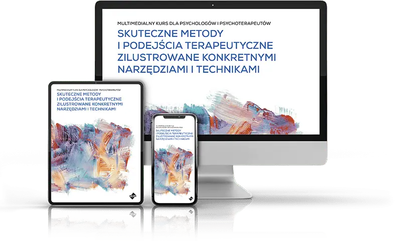 Ocena Neurologiczna